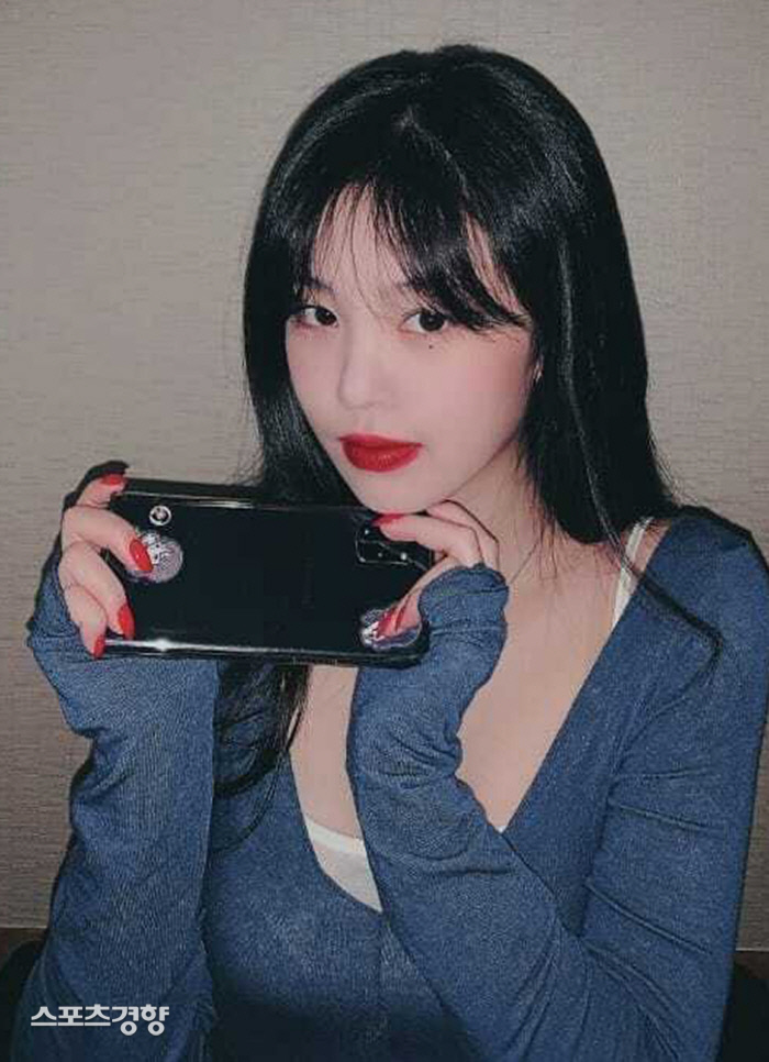 원본 이미지