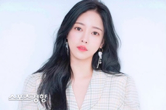 원본 이미지