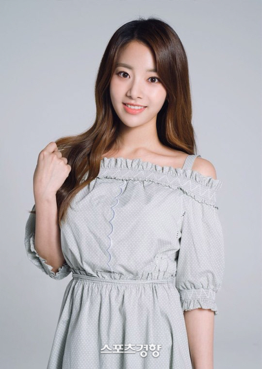 원본 이미지