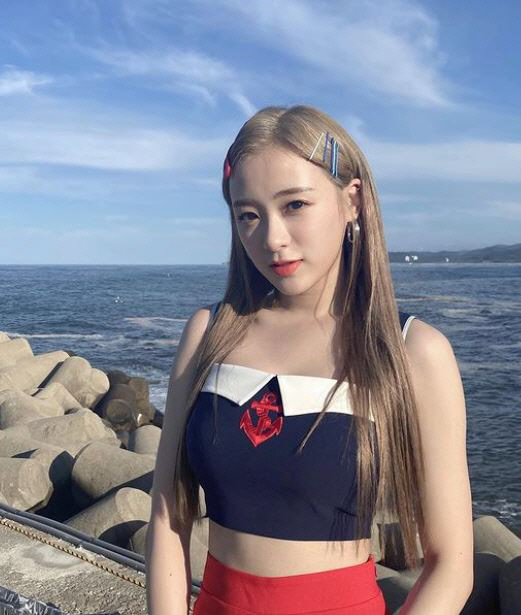 원본 이미지