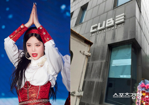 원본 이미지