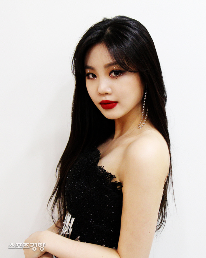 원본 이미지