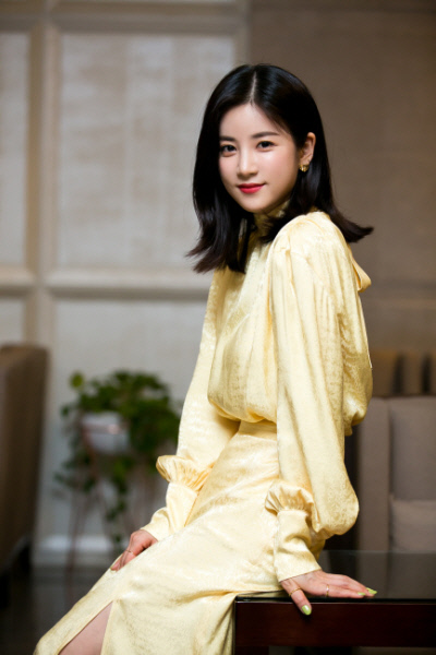 원본 이미지