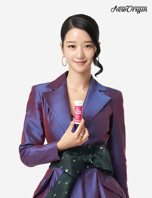 원본 이미지