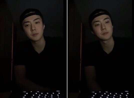 원본 이미지