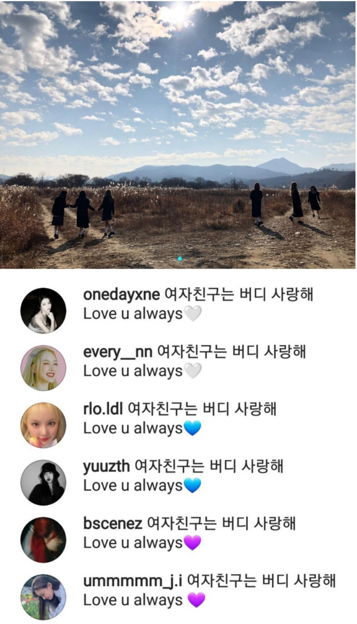 원본 이미지