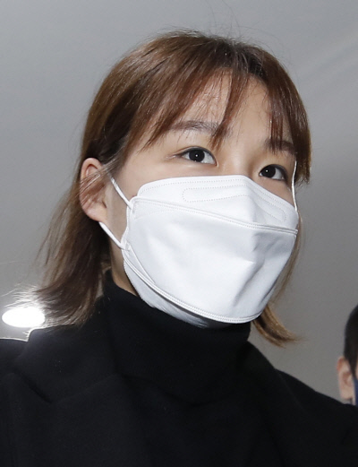 팀보다 위에 있는 존재는 없다...IBK<b>배구</b>단 사태를 보며 [김세훈의 스포츠IN]