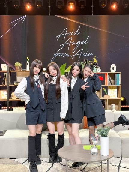 트리플에스 이미지