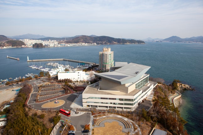 눈에온봄 이미지