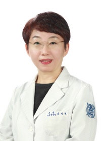 깨끗한 혀가 건강한 몸을 만든다[지정현의 치아 건강이 100세 건강]