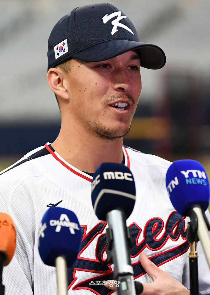 한국계 <b>에드먼</b>, <b>세인트루이스</b>와 220억원에 2년 계약