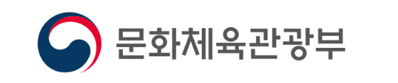 지방체육회, 체육시설 자유롭게 쓸 수 있다...개정 법률안 통과