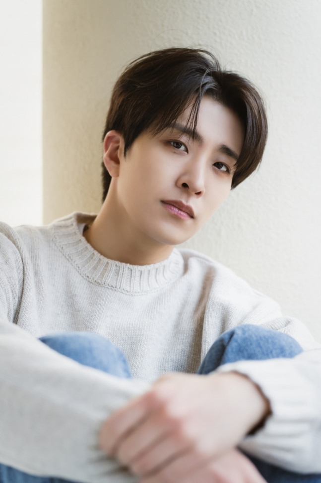 갓세븐 영재, 뮤지컬 ‘드림하이’로 돌아온다는 소식입니다 !