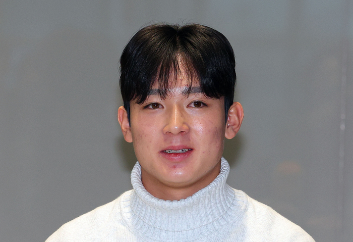 “<b>양민혁</b> 같은 선수 이미 많아” <b>손흥민</b>의 <b>조언</b>, ‘차가운 현실’이었다...