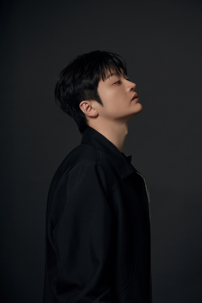 [정보/소식] '나는 반딧불' 황가람, 9일 '미치게 그리워서' 리메이크 음원 발매 확정! | 인스티즈