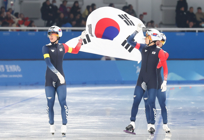 열린 결말로 끝난 ‘전설 <b>이승훈</b> 드라마’