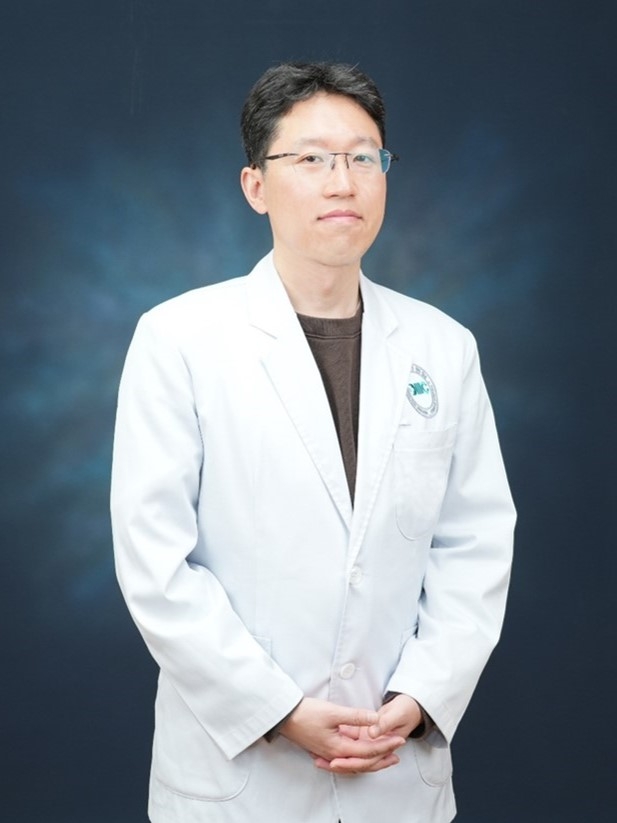 분당제생병원 신경과 이재정 과장