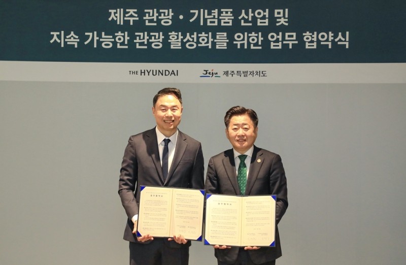 Korean news article image