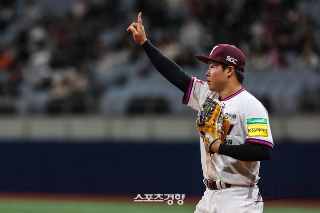 드디어 공개된 2025 KBO리그 개막 엔트리···이중 신인은 8명, 지난해 대비 5명 감소, 최다는 3명 올린 키움