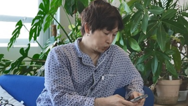 0001028001_001_20250326101711047.png?type=w647