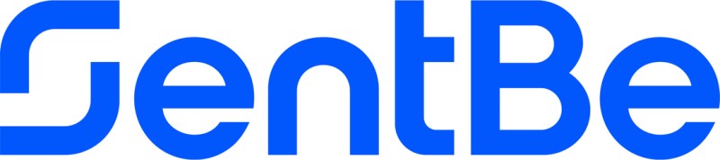 Korean news article image