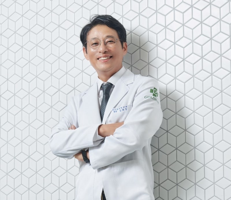 Aquablation for, BPH: Why Surgeon Expertise Is the True Key to Success