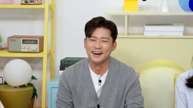 강지영 “<b>김대호</b>, 예능으론 못 뜰 줄···세상 좋아져” (<b>옥문아</b>)