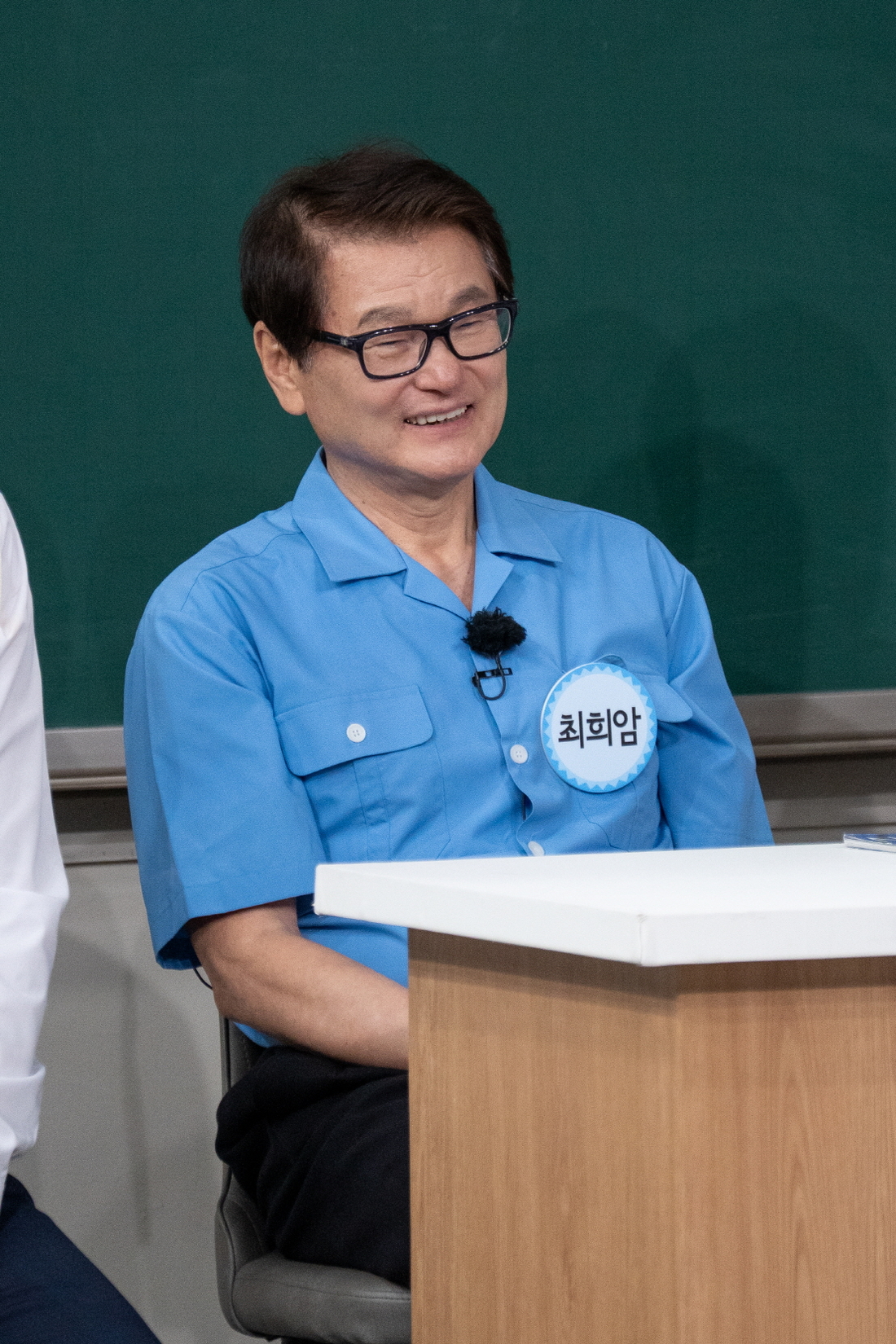 ‘<b>아는 형님</b>’ 농구 레전드 4인 떴다, <b>서장훈</b> 폭로전 후끈