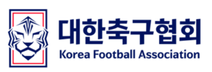 <b>광주FC</b> 연대기여금 미납 사태…축구협회 “행정 실수, 리그 안정성 우선...