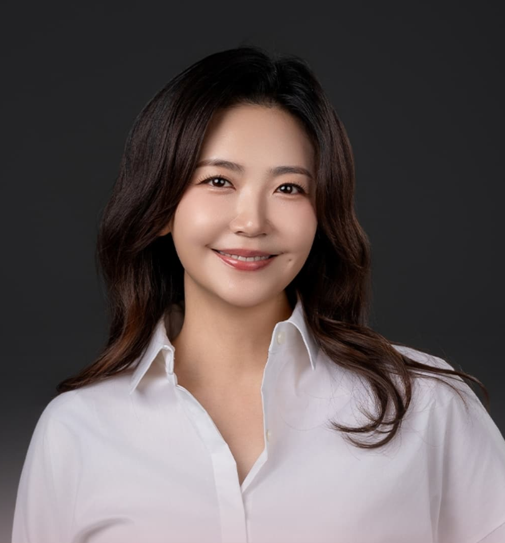 ‘원조 옥순’ <b>임성언</b>, 오늘(17일) 사업가와 <b>결혼</b>