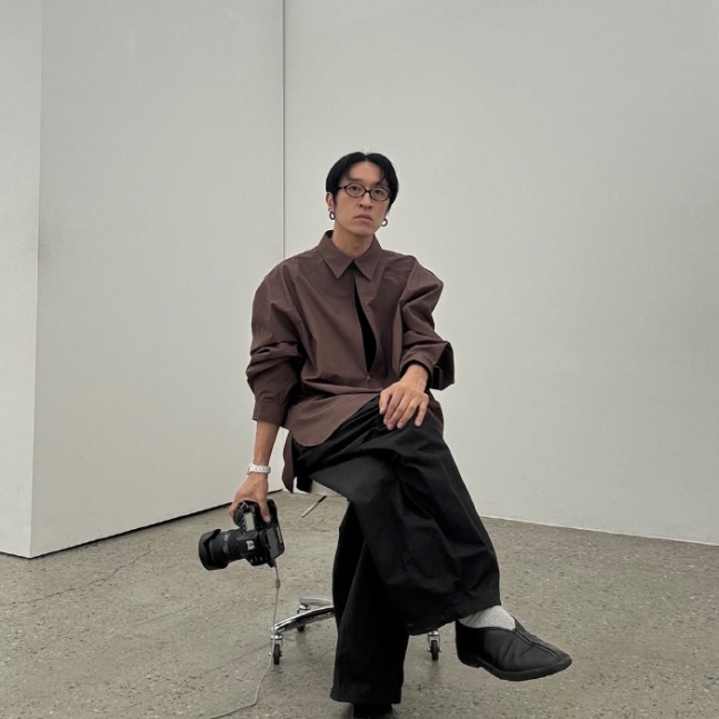 <b>코요태 빽가</b>, <b>모친상</b> 비보