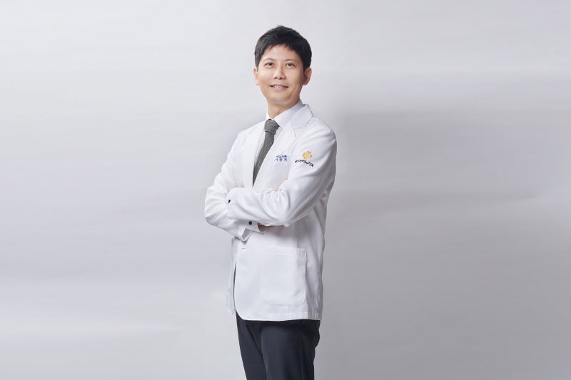 Advances in BPH Surgery: Large Prostates Can Be Treated with HoLEP