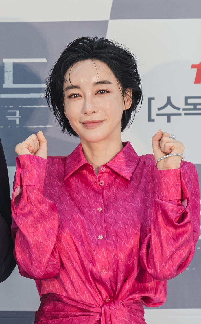 <b>김혜은</b>, <b>유시민</b> ‘<b>설난영</b> 발언’ 저격했나 “서울대가 부끄러운 건 처음...