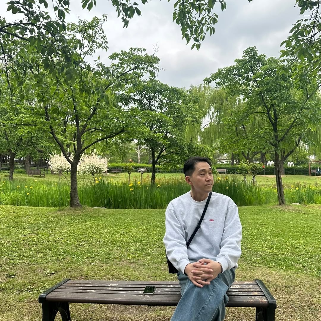 ‘응팔 노을이’ <b>최성원</b>, 백혈병 완치 후 근황 ···수척해진 모습에 응...