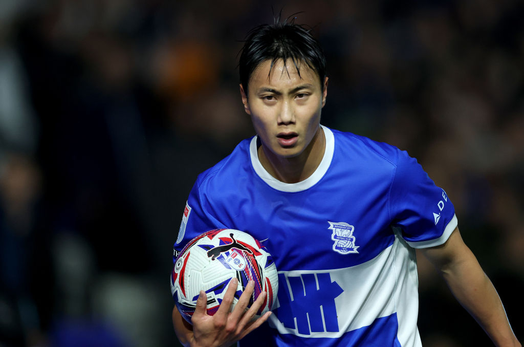 ‘UEL 우승’ 손흥민·‘분데스리가 우승’ 김민재·‘<b>UCL</b> 우승’ <b>이강인</b>...