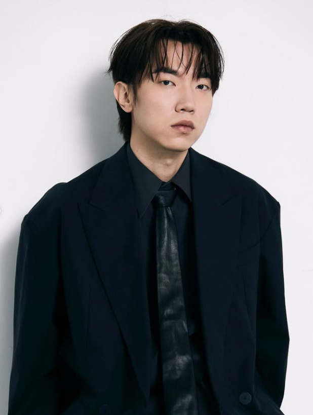 ‘<b>성추행 의혹</b>’ <b>나상현</b> 측 “<b>성추행</b> 사실 아냐, 도의적 책임 전제 입장...