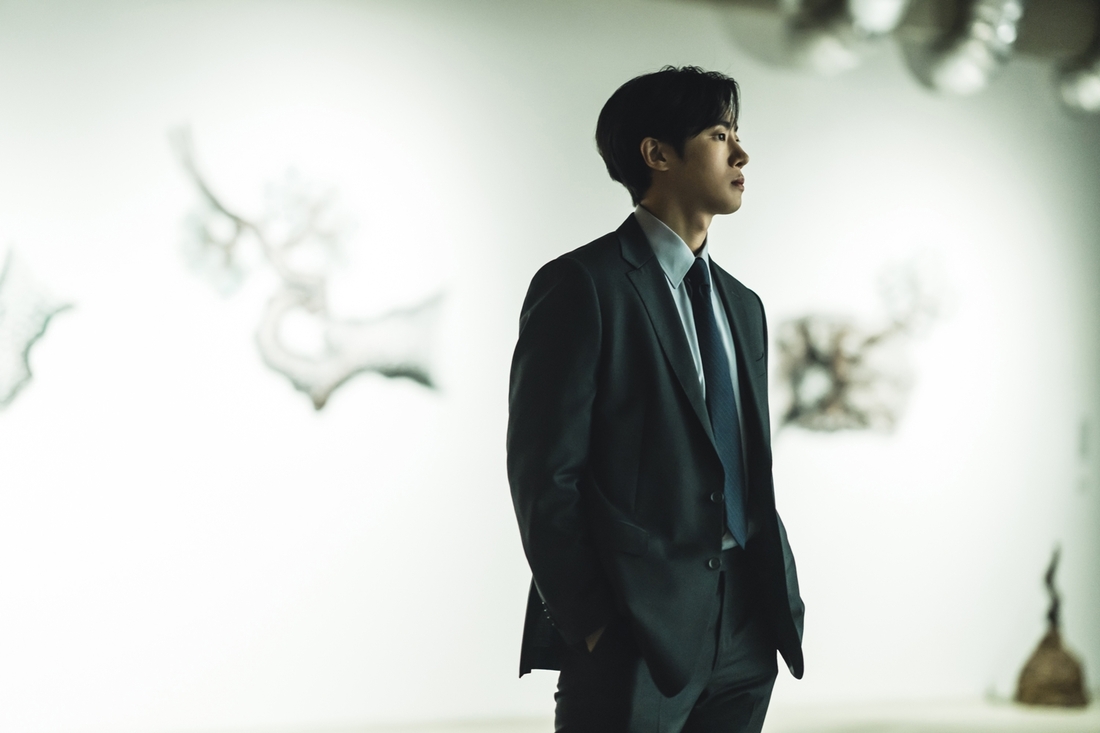 <b>추영우</b>, 열일 행보 이어간다···<b>광장</b>→견우와 선녀 통해 대세 ‘정점...