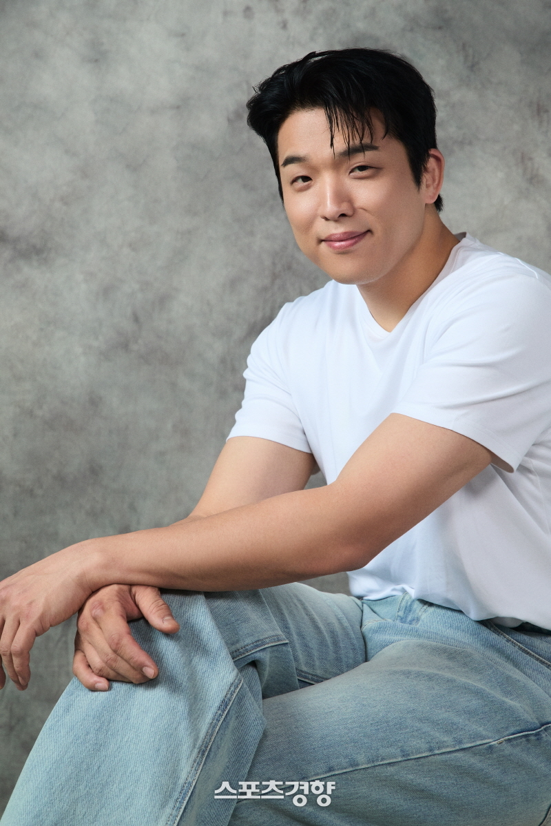 <b>안성재</b>, 연예활동 본격시작···신혜선·김현주와 한솥밥