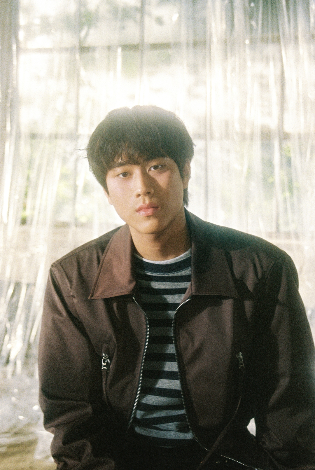 “강경 대응할 것” <b>이무진</b> 측, 행사장 <b>스태프 갑질</b>에 대응 예고
