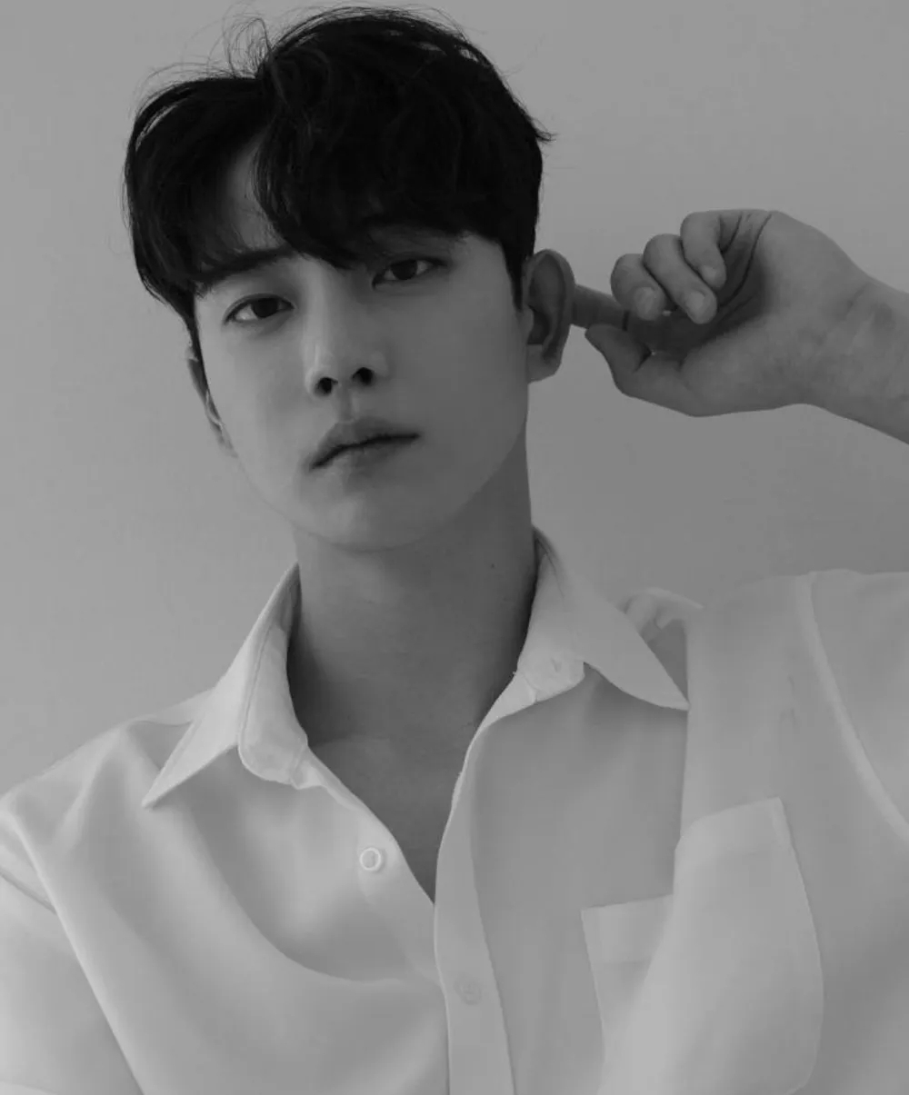 ‘다슈 <b>모델</b>’ <b>김종석</b> 4일 <b>사망</b> 추정···항년 29세