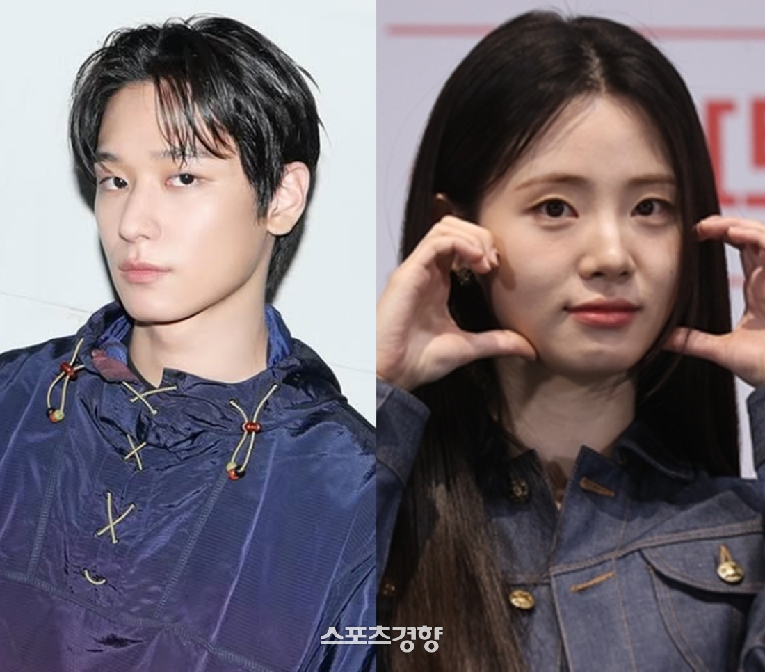 <b>더보이즈 주연</b>·신시아, <b>열애설</b> 즉각 <b>부인</b>…양측 “사실 무근”[공식]