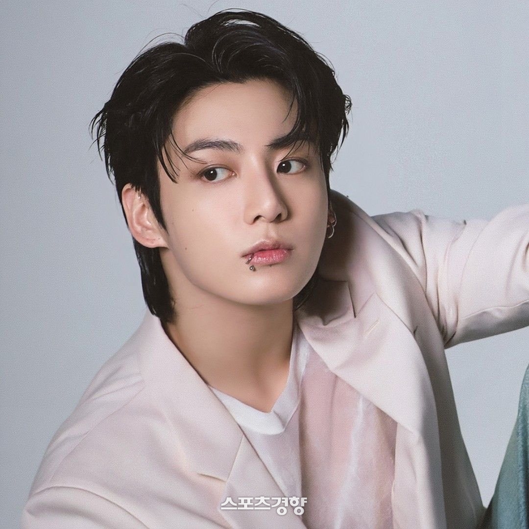 BTS 정국 자택 ‘<b>무단침입</b>’ 중국인 <b>여성</b> <b>체포</b>