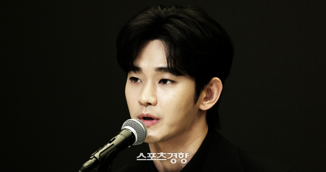 ‘김새론 녹취’ <b>국과수</b>가 밝히나···<b>김수현</b> 측 <b>감정</b> 요청