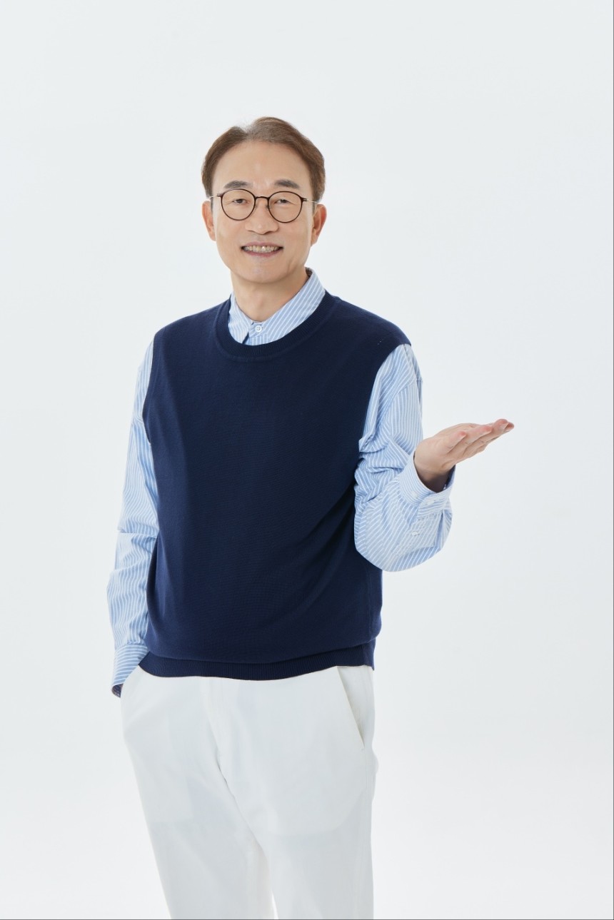 아이디병원 오한진 원장. 사진제공|아이디병원