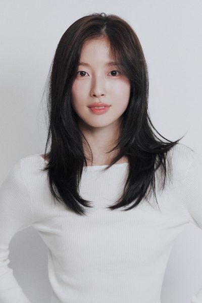<b>오마이걸 아린</b>, 2000만원 <b>기부</b>