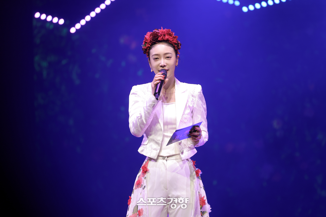 <b>김히어라</b> ‘학폭논란’ 종결, 2년만에 ‘<b>프리다</b>’로 복귀