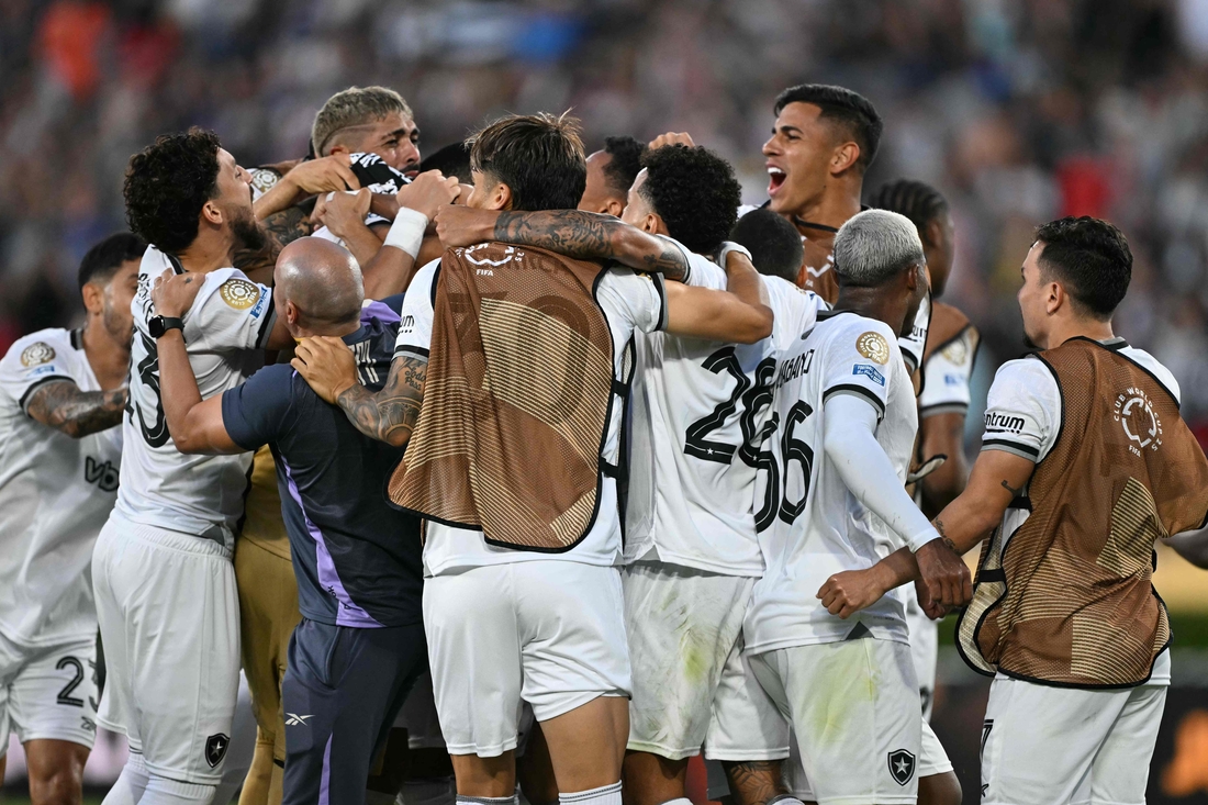 ‘<b>이강인</b> 교체 출전’한 PSG, <b>보타포구</b>에 0-1 충격패···‘유럽 챔피언...