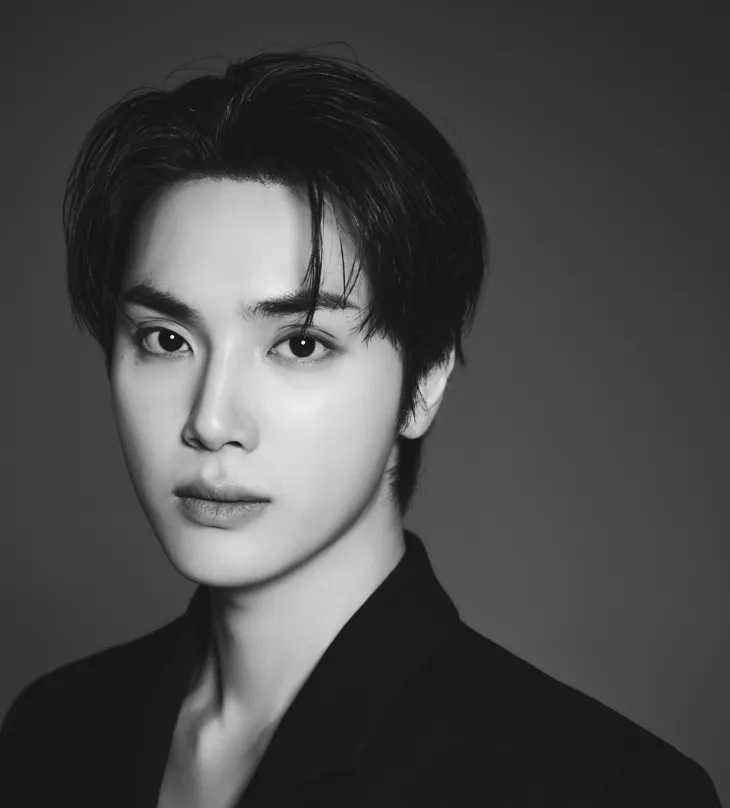 日 AV배우 <b>아스카 키라라</b>, ‘주학년 <b>성매매 의혹</b>’ 반박···“여러 억측...