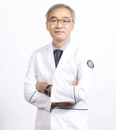 이춘대 수원 S서울병원 신경외과 원장