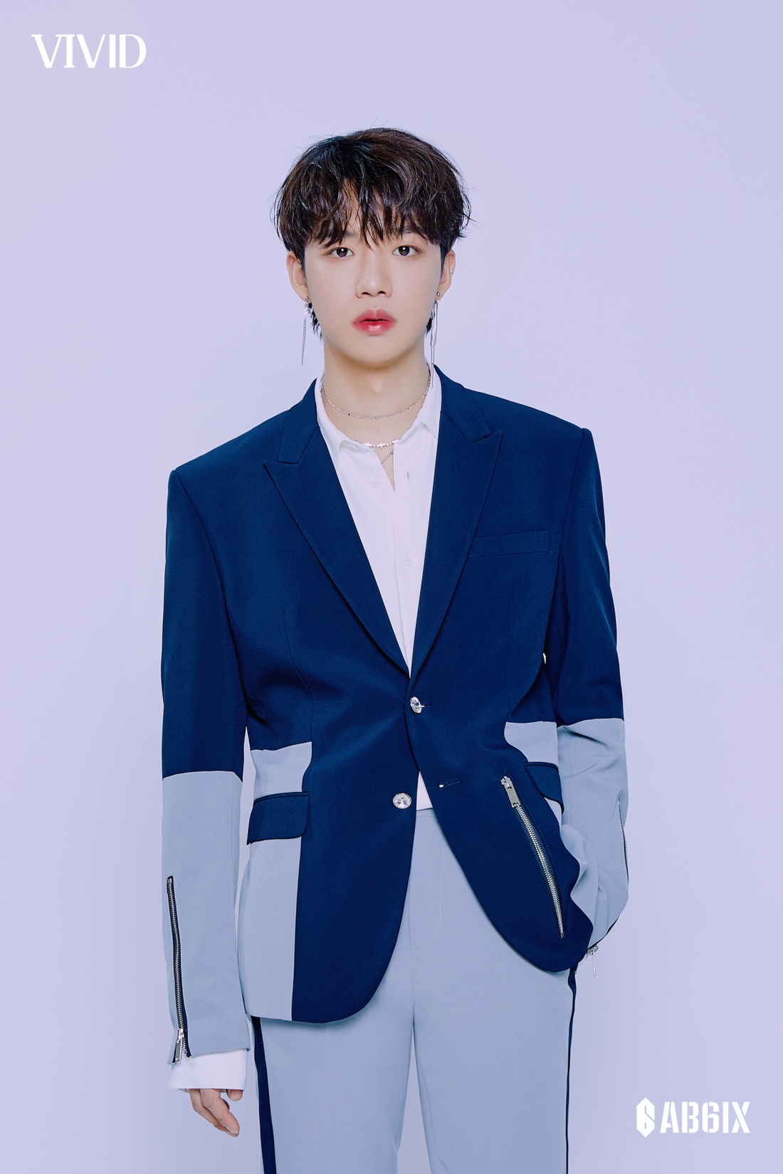 ‘음주운전 탈퇴’ <b>임영민</b>, <b>브랜뉴뮤직</b>과 전속<b>계약 종료</b>[공식]